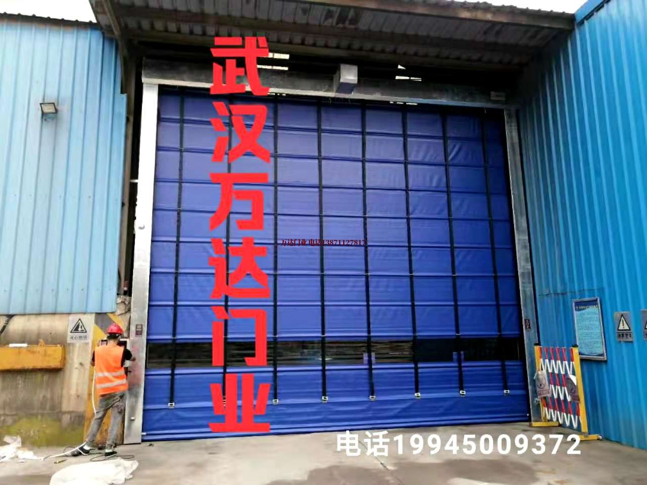 湖北排污厂管道清洗自来水管道清洗管道清洗